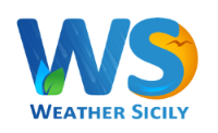 WeatherSicily